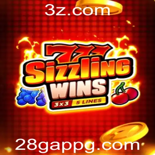 Explorando o Mundo de 777sizzlingwins: Regras e Introdução ao Jogo