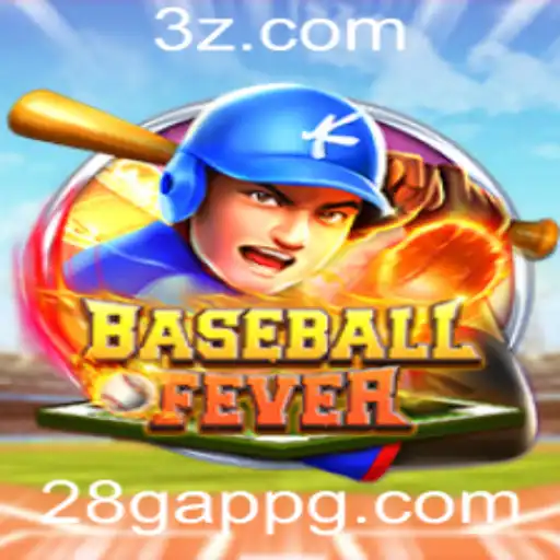 Descubra o BaseballFever: Um Jogo Empolgante da Era Digital