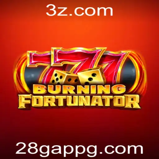 Descubra o Fascinante Mundo de BurningFort e a Revolução do Jogo com 28g App