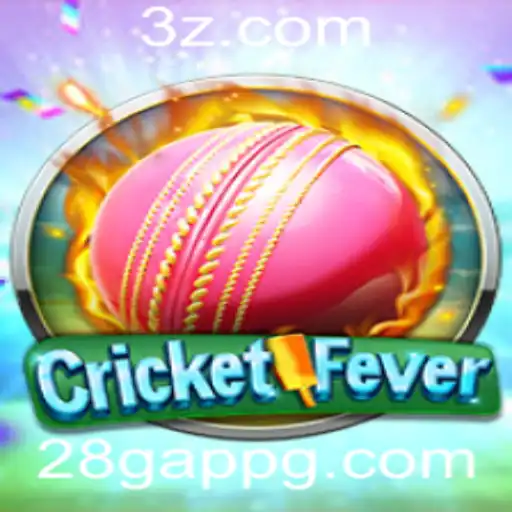 Descubra o Mundo Vibrante de CricketFever: O Jogo que Encanta Fãs de Esportes Digitais