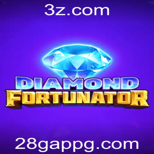 Explorando DiamondFort: O Novo Fenômeno dos Jogos de Estratégia