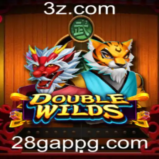Explorando o Universo de DoubleWilds: A Nova Sensação do 28g App