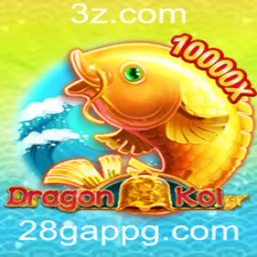 Descubra o Fascinante Mundo de DragonKoi: Introdução, Regras e Mais
