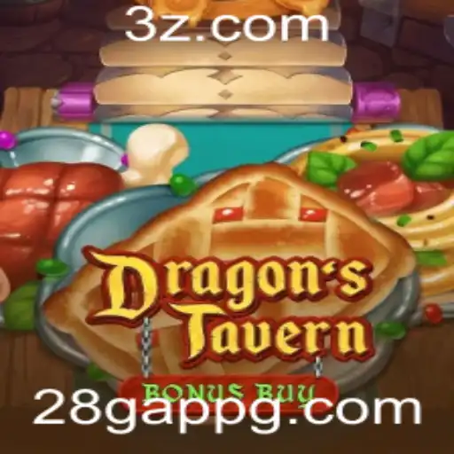 DragonsTavern: Uma Aventura Épica no Mundo dos Jogos de RPG