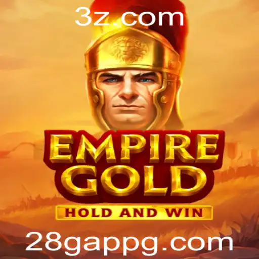 EmpireGold: Explorando Estratégias e Aventura no 28g App