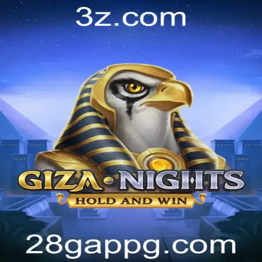 Explorando GizaNights: Uma Imersão no Jogo Desafiador da Cultura Egípcia