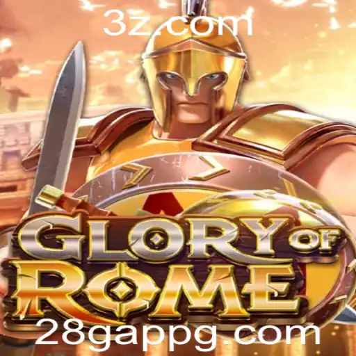 Desvendando GloryofRome: Estratégia e Conquista no Mundo Antigo