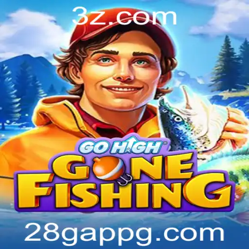 Explorando o Universo de GoHighGoneFishing: O Novo Fenômeno dos Games
