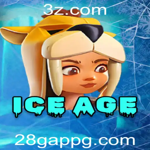 Descubra as Aventuras de IceAge: Um Jogo Inovador no Mundo Digital