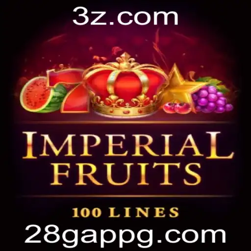 Descubra o Mundo de ImperialFruits100: Um Guia Detalhado