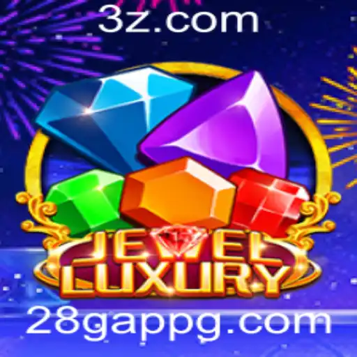 Descubra o Fascinante Mundo de JewelLuxury: O Novo 28g App que Conquista Jogadores