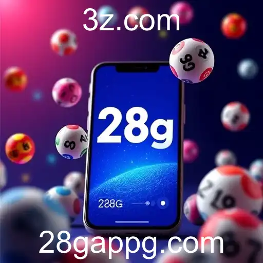 Loteria Online: A Revolução Digital das Apostas