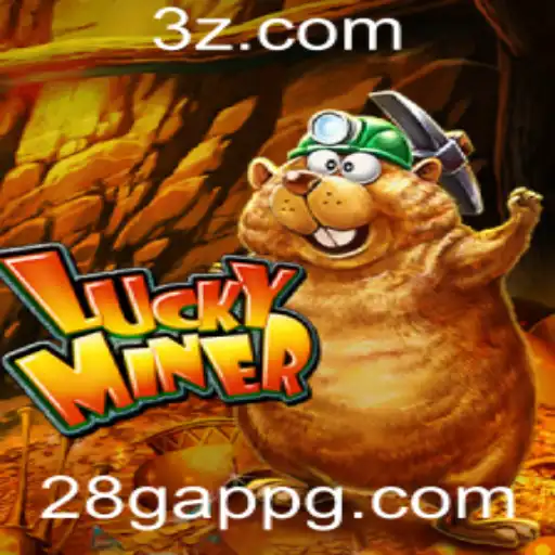 Explorando o Excitante Mundo de LuckyMiner: Guia Completo para o Jogo e Como Ele Está Moldando o Cenário Atual