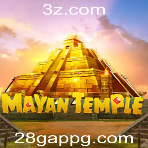 Explore o Fascinante Mundo de MayanTemple: Um Mergulho em Aventuras Digitais