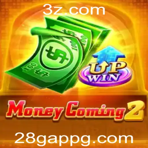 Descubra o Mundo de MoneyComing2: Estratégia e Diversão no 28g App