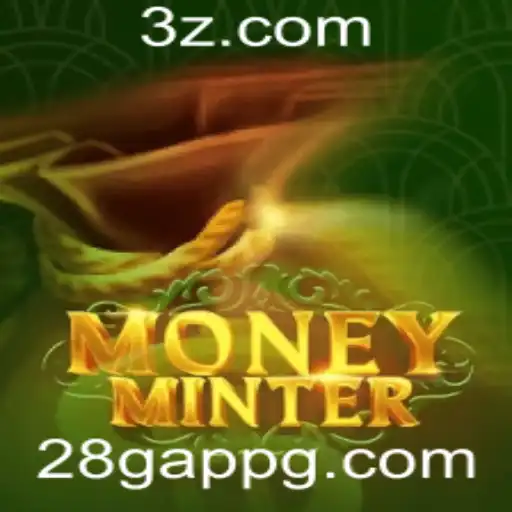 Explorando o Fascinante Mundo de MoneyMinter: Tudo o que Você Precisa Saber sobre o Jogo
