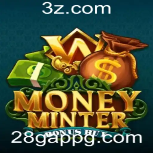 Desvendando o Jogo MoneyMinterBonusBuy: Diversão e Estratégia no Universo dos Jogos Mobile