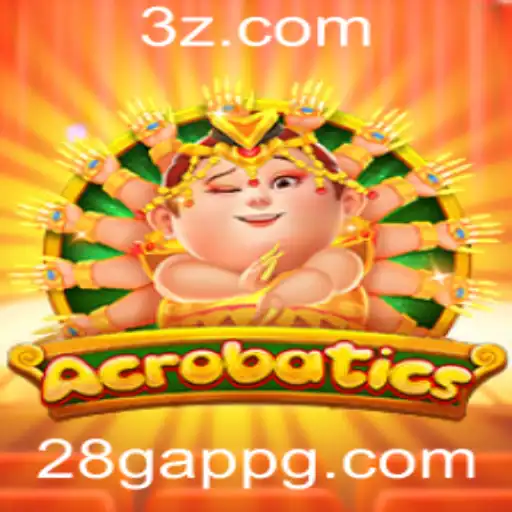 Descubra o Novo Jogo Acrobatics: A Emoção da Precisão e Habilidade no Mundo dos Jogos