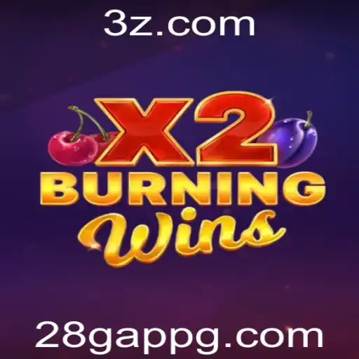 Explorando o Empolgante Mundo de BurningWinsX2