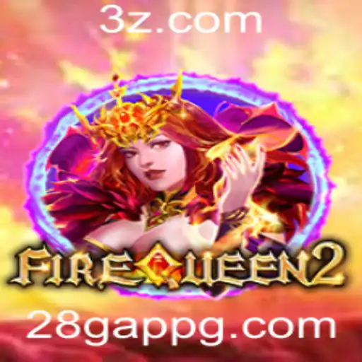 Explorando o Jogo FireQueen2: Regras, Estratégias e Novidades