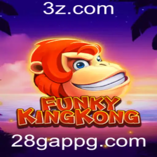 Descobrindo FunkyKingKong: O Jogo Que Está Conquistando o Mundo