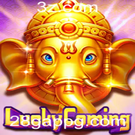 LuckyComing: Um Guia Completo para o Jogo de Sucesso