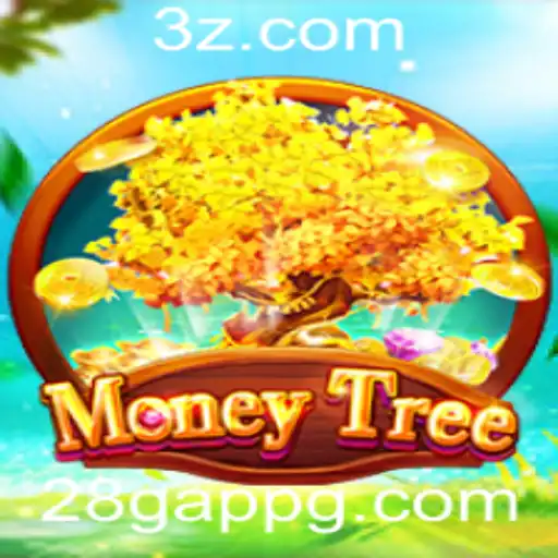 Explorando o Mundo de MoneyTree: O Jogo e Sua Conexão com 28g App