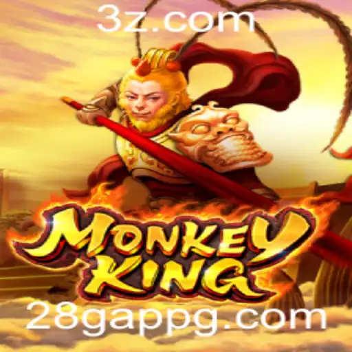 Explorando o Fascinante Mundo de MonkeyKing: Um Olhar Detalhado