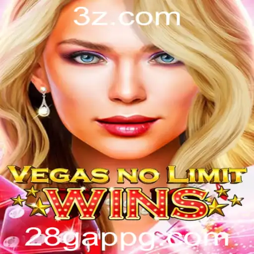 Descubra o Mundo Empolgante de VegasNoLimitWins com o 28g App