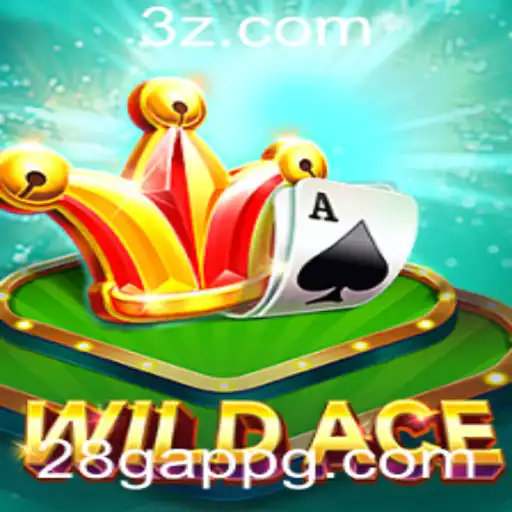 Descubra o Universo de WildAce: A Nova Sensação dos Jogos Digitais