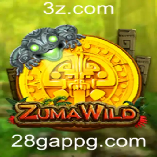 Descubra o Mundo de ZumaWild: Uma Aventura Envolvente no Universo dos Jogos