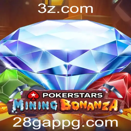 Pokerstars: Explorando o Mundo do Poker Online com o 28g App