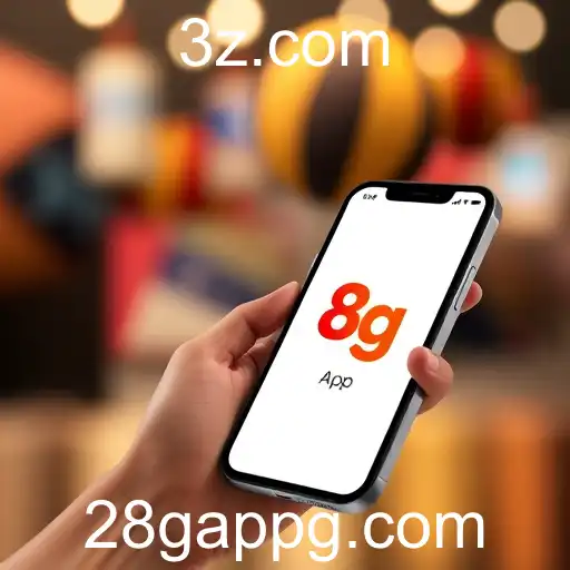 Estratégias de Promoção Eficientes com o 28g App