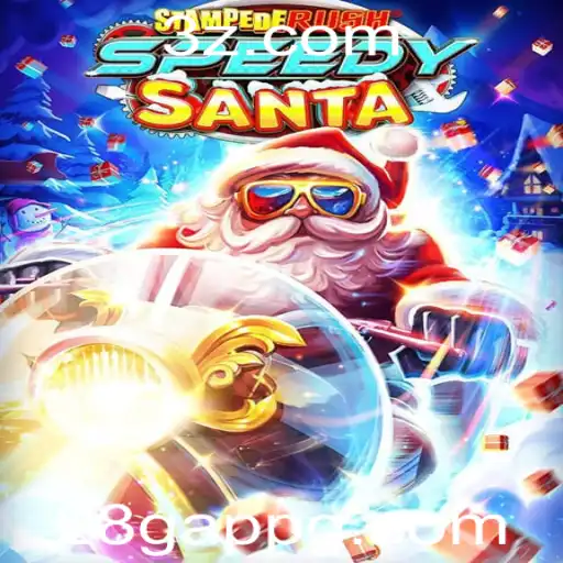 Descobrindo o Fascinante Mundo de StempedeRushSpeedy