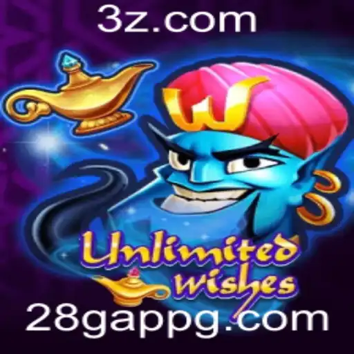 UnlimitedWishes: A Revolução dos Jogos de Estratégia em 28g app