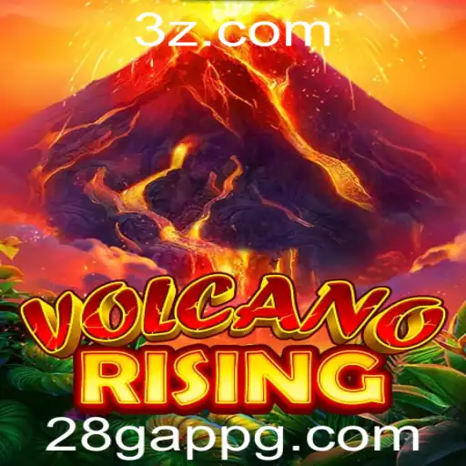 Explorando VolcanoRising: Um Mergulho no Mundo de Aventura Virtual