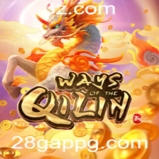 Descubra os Segredos do Jogo WaysoftheQilin