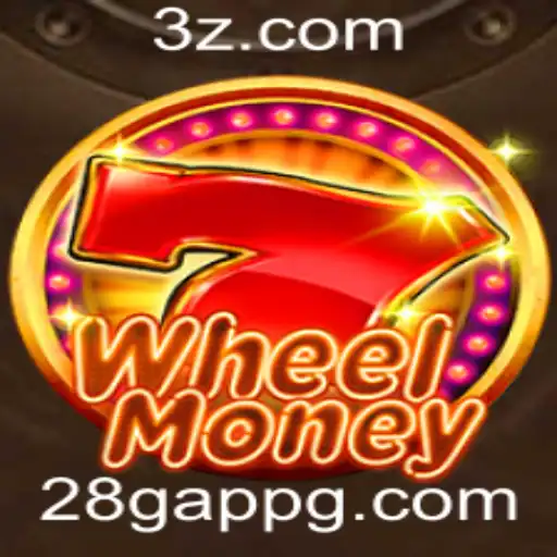 Explorando o WheelMoney: Um Novo Jogo de Estratégia e Sorte