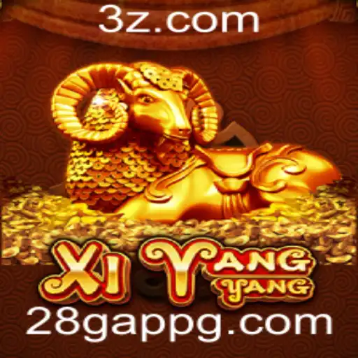 XiYangYang e o Fenômeno do 28g App: Descubra Tudo Sobre Esse Jogo Fascinante